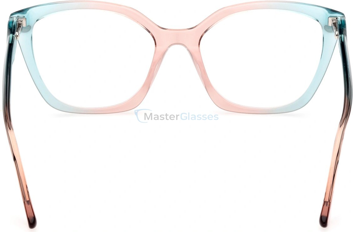  GUESS GU 2965 089 55