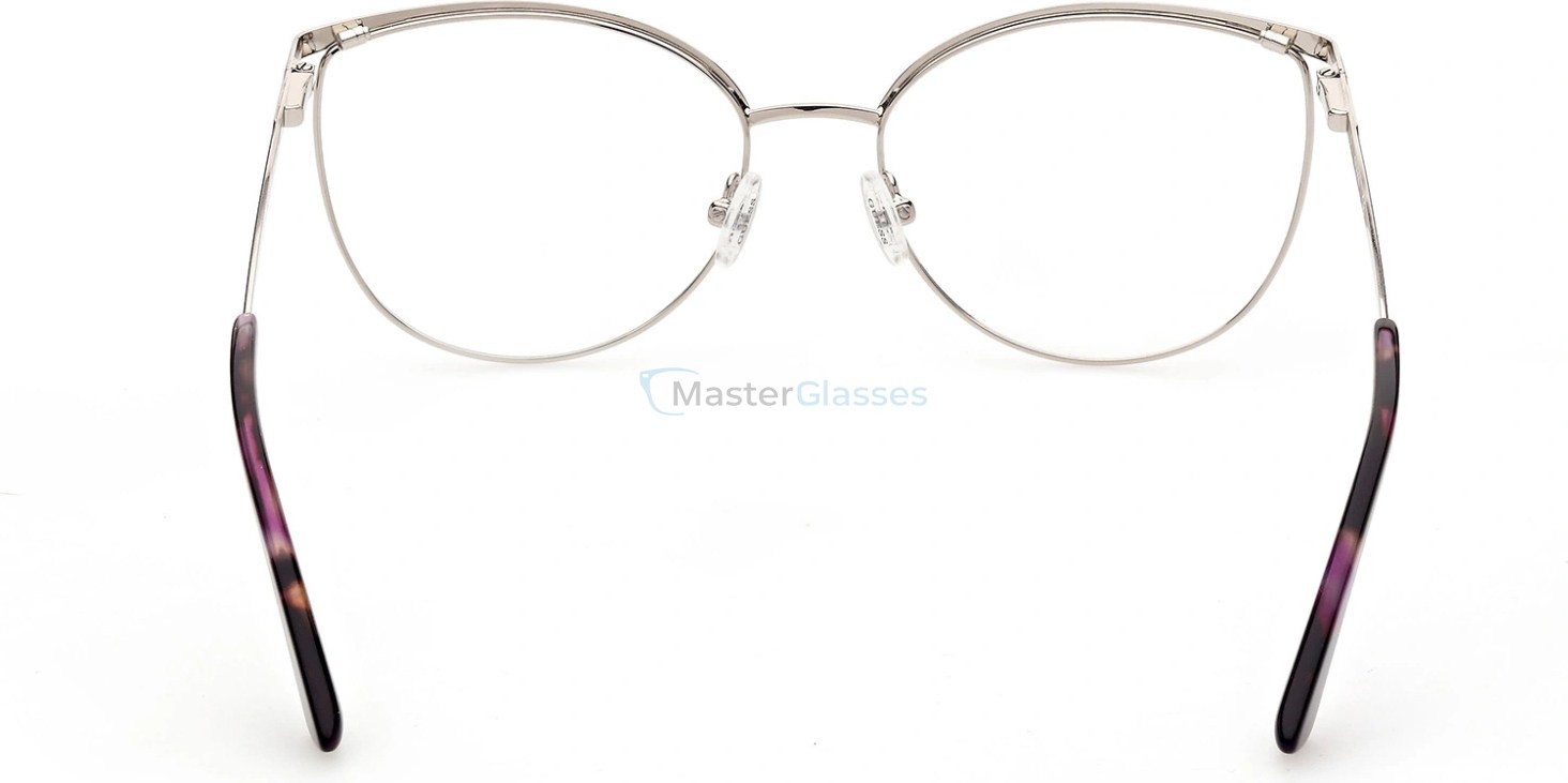  GUESS GU 2879 071 55