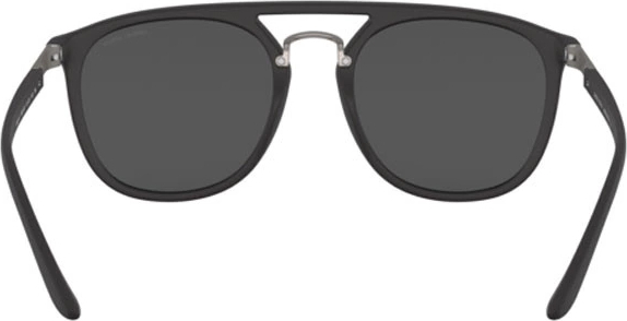   Giorgio Armani AR8118 500187