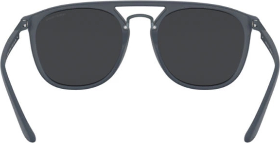  Giorgio Armani AR8118 573561
