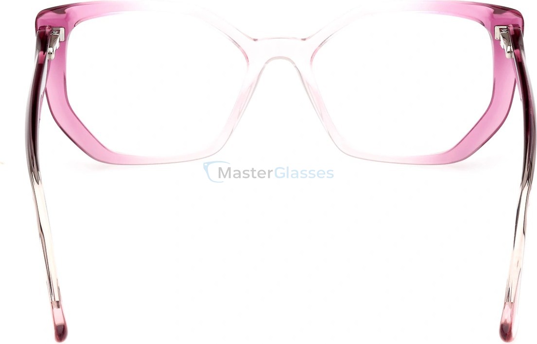  GUESS GU 2966 077 52