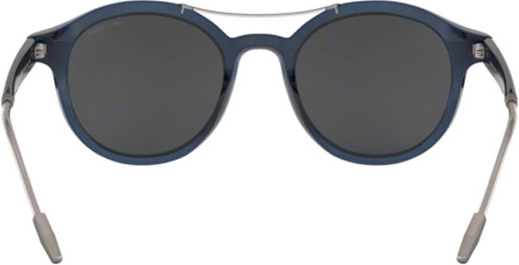 Солнцезащитные очки Giorgio Armani AR8119 535861 Blue