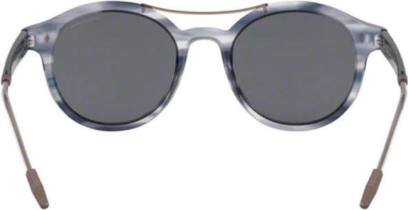 Солнцезащитные очки Giorgio Armani AR8119 559987