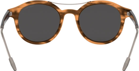 Солнцезащитные очки Giorgio Armani AR8119 573787