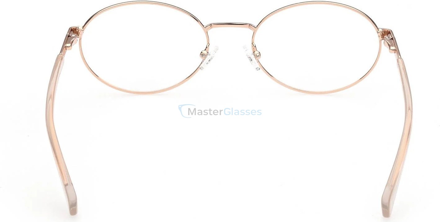  GUESS GU 8239 028 55