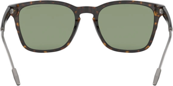 �������������� ���� Giorgio Armani AR8120 5026/2