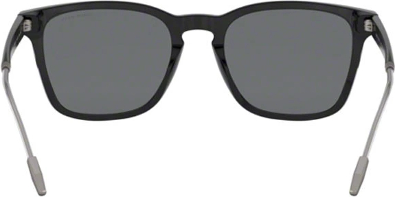 �������������� ���� Giorgio Armani AR8120 500187