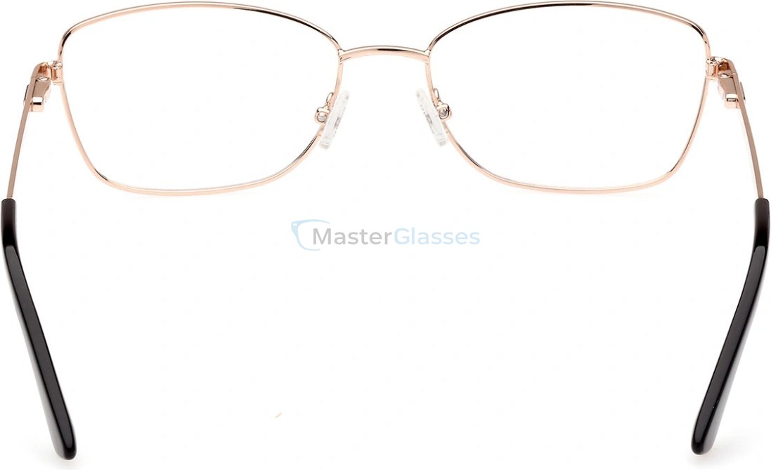  GUESS GU 2940 001 54