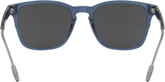 Солнцезащитные очки Giorgio Armani AR8120 535861