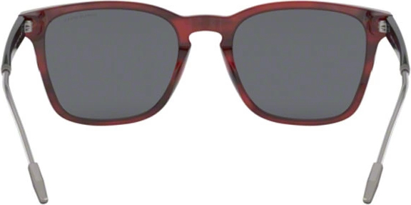 Солнцезащитные очки Giorgio Armani AR8120 573887