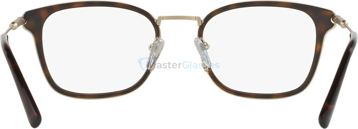 Оправа Bvlgari BV1095 2022
