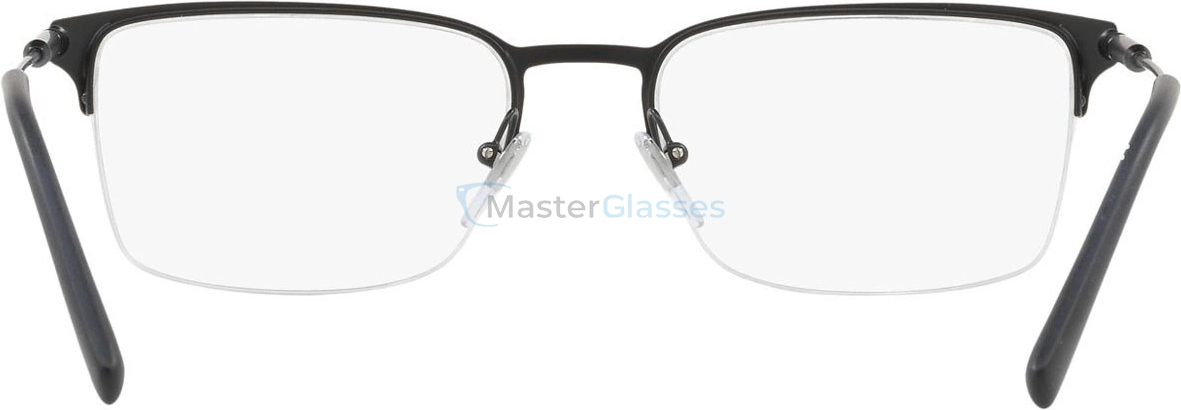 Оправа Bvlgari BV1096 128