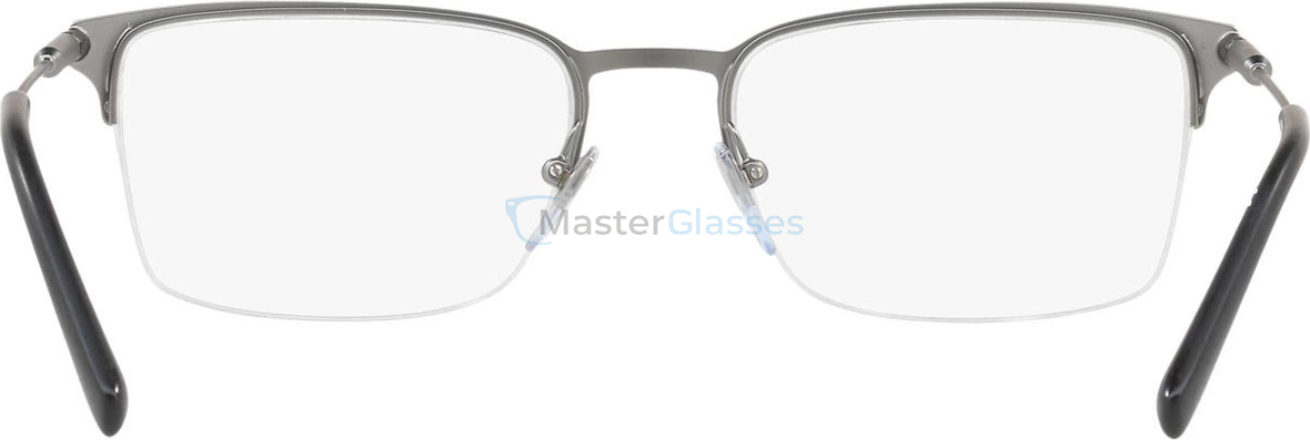 Оправа Bvlgari BV1096 195