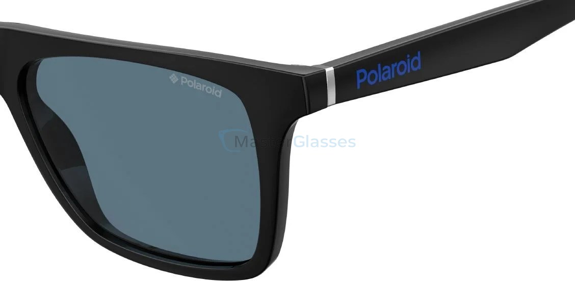   POLAROID PLD 6110/S D51