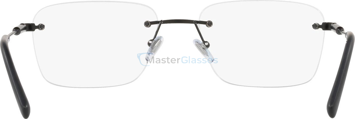 Оправа Bvlgari BV1097 128