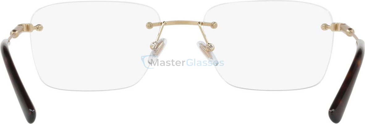 Оправа Bvlgari BV1097 2022