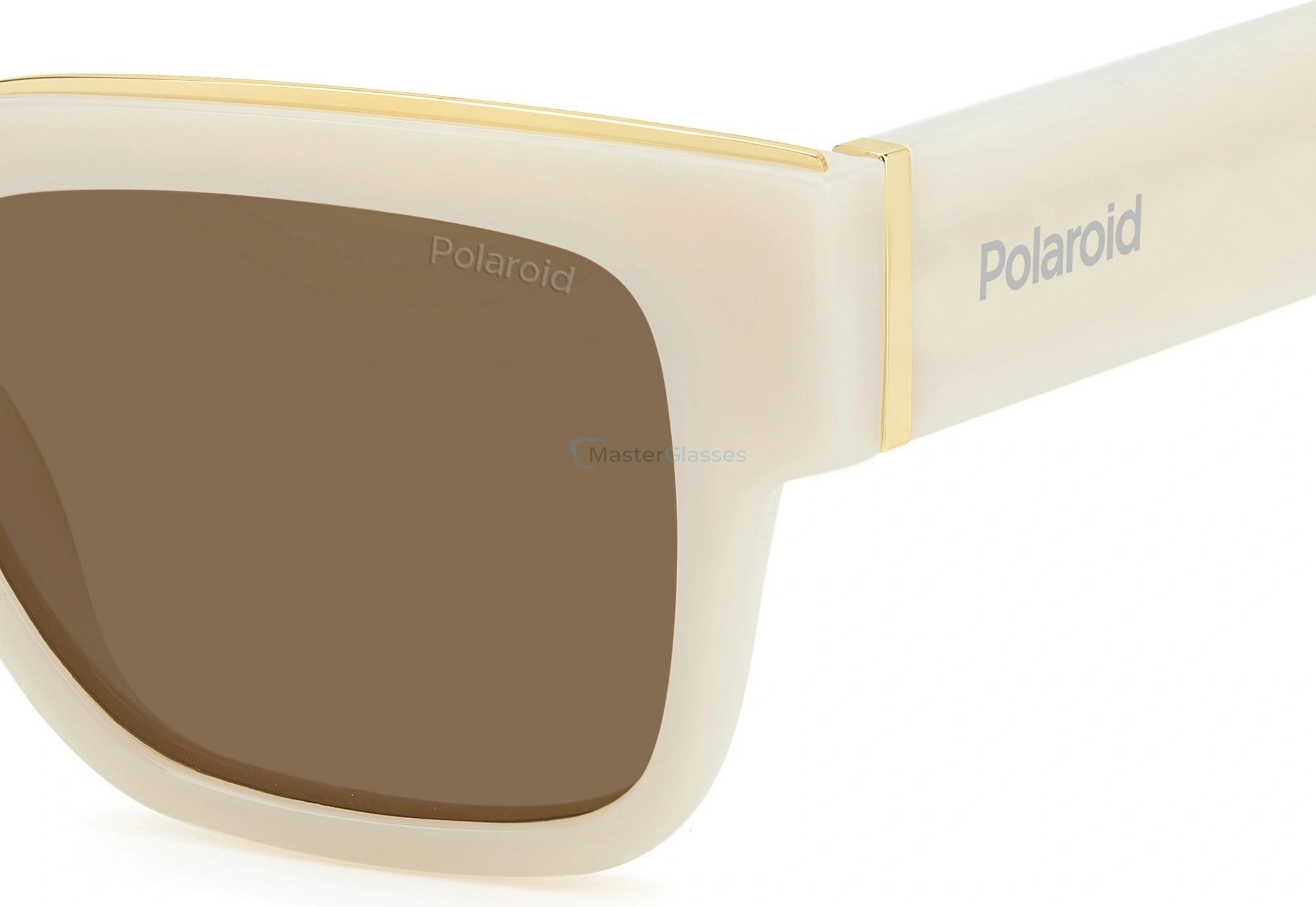   Polaroid PLD 6198/S/X SZJ Ivory