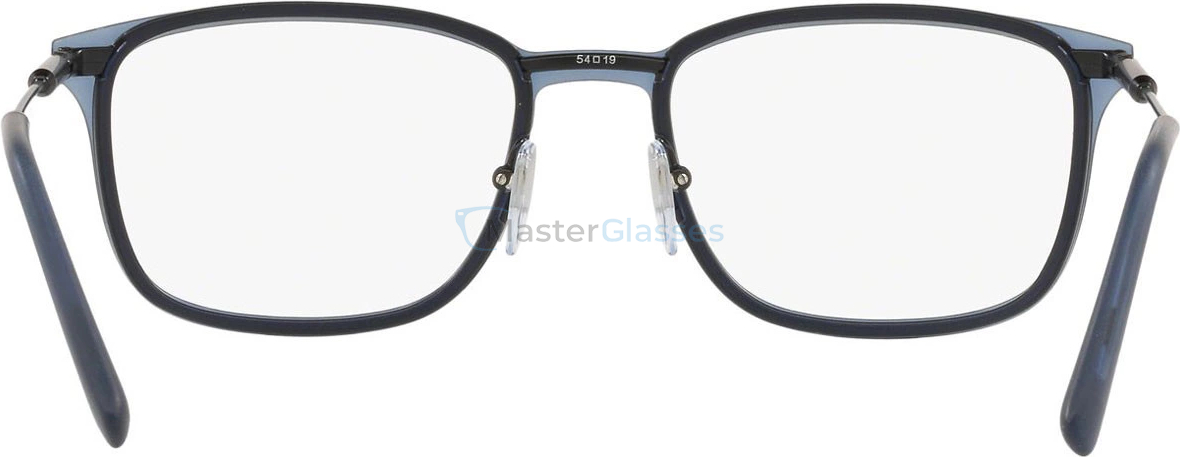 ������ Bvlgari BV1101 128