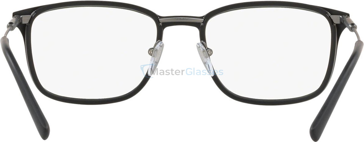  Bvlgari BV1101 195