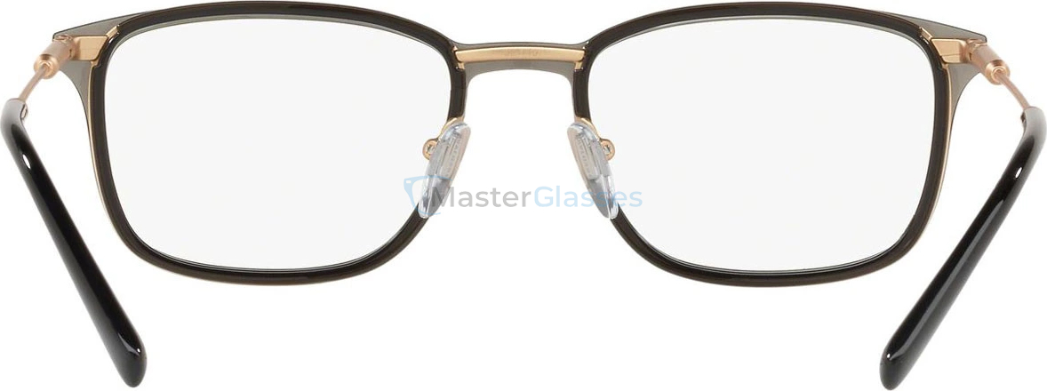 Оправа Bvlgari BV1101 2013 Grey