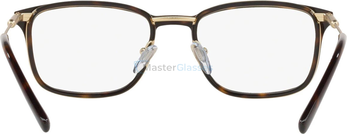 ������ Bvlgari BV1101 2022