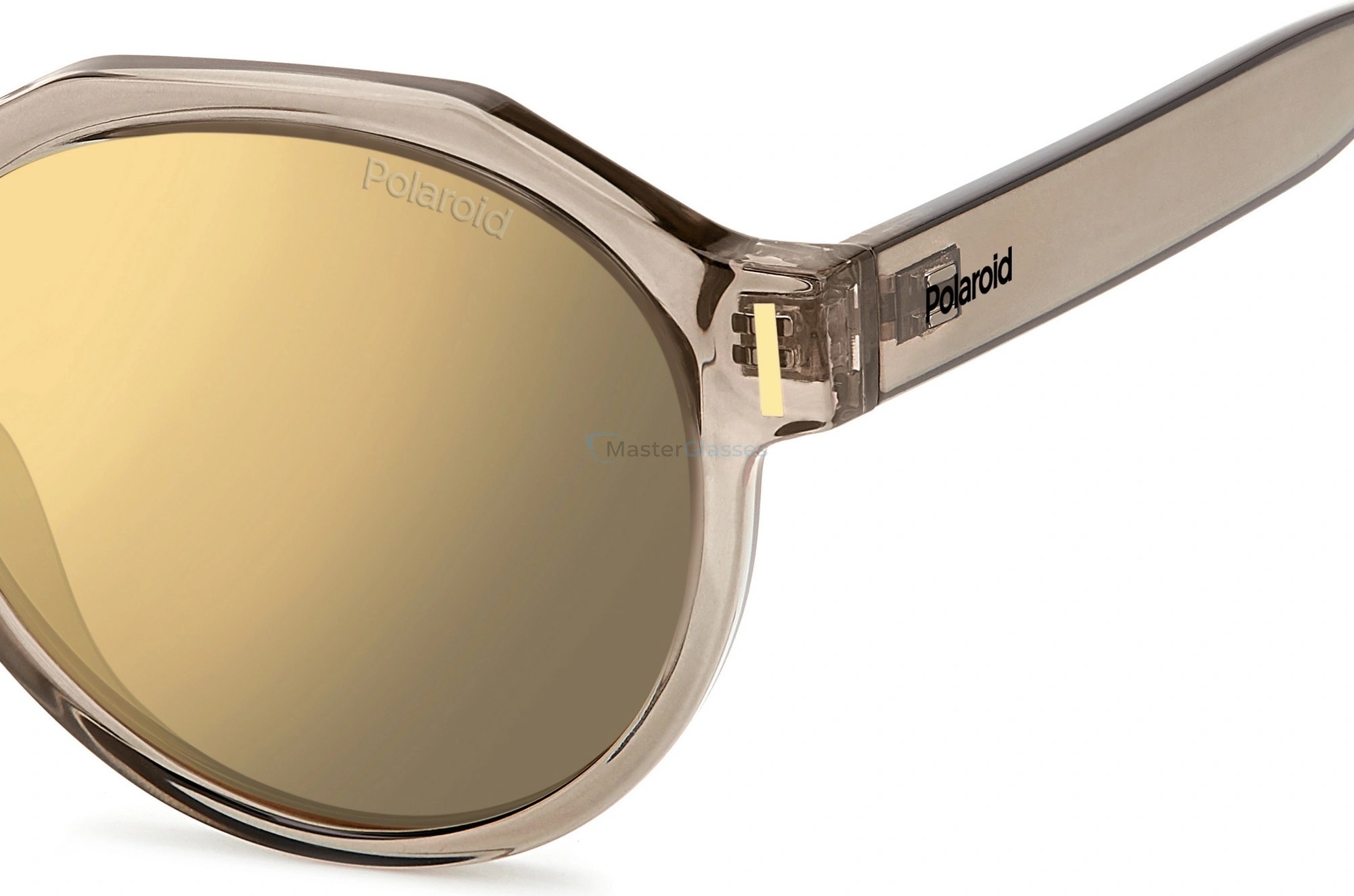   Polaroid PLD 6207/S 10A Beige
