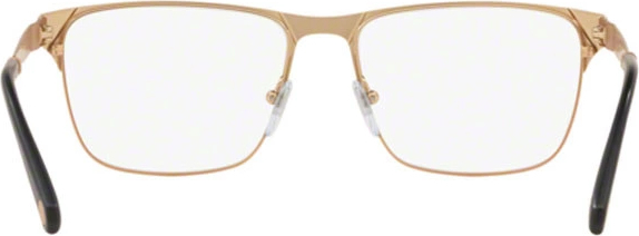  Bvlgari BV1104K 2006