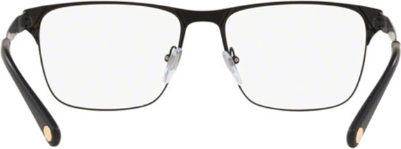  Bvlgari BV1104K 4090
