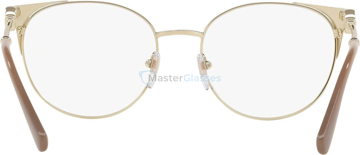  Bvlgari BV2203 2036