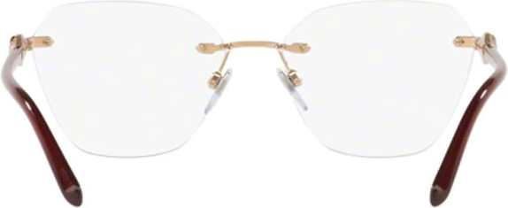 ������ Bvlgari BV2205B 2023