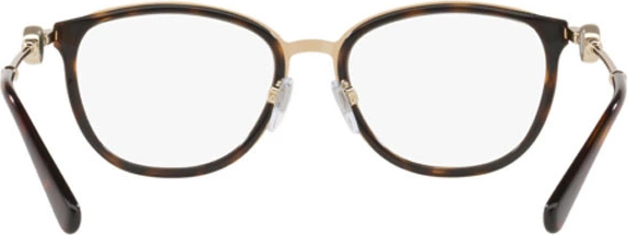 ������ Bvlgari BV2206 361 Dark Havana