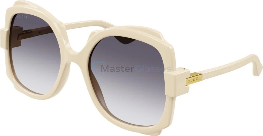 Gucci GG1431S-004 57  