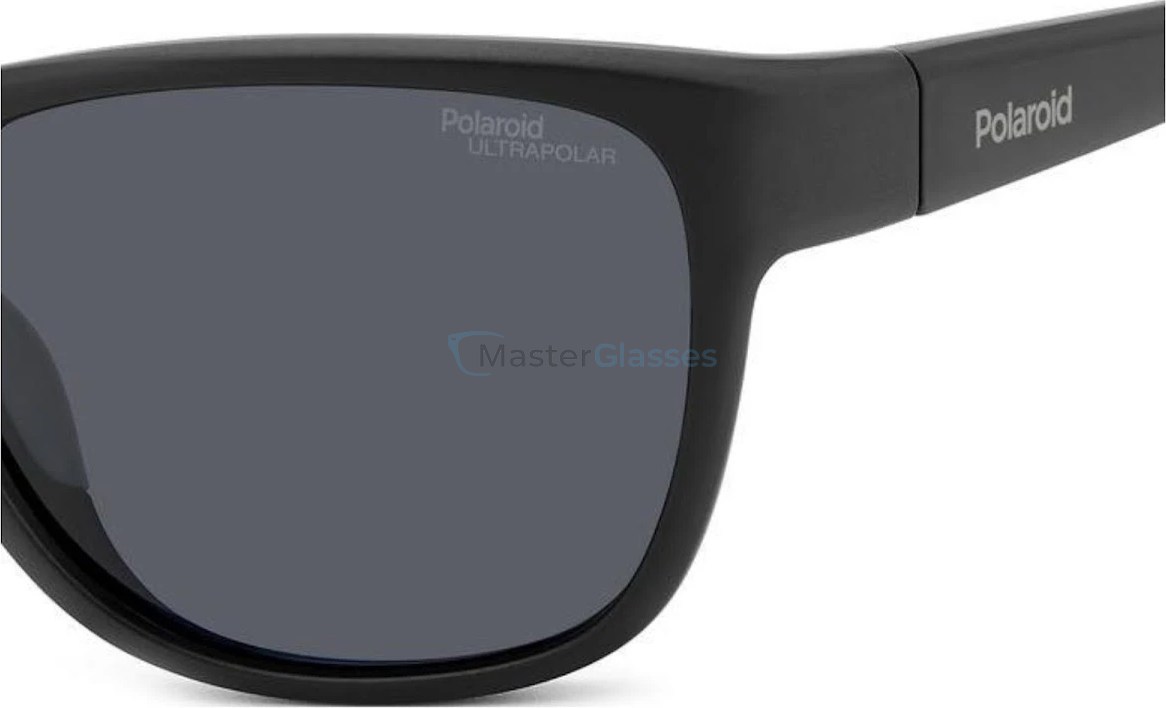 Солнцезащитные очки Polaroid Sport PLD 7051/S 003 n/a