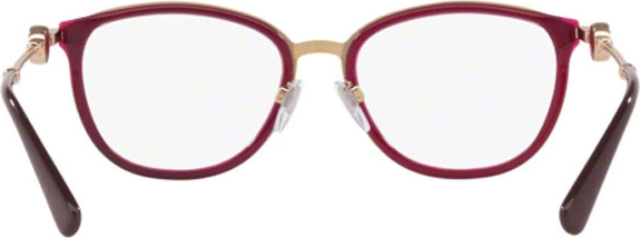 ������ Bvlgari BV2206 2023 Raspberry