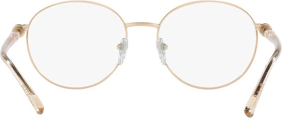 Оправа Bvlgari BV2207 2014