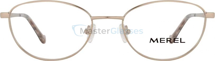 ������ Merel MR6549A C02