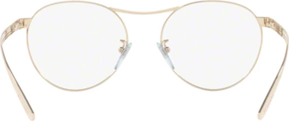 Оправа Bvlgari BV2208 278 Pale Gold