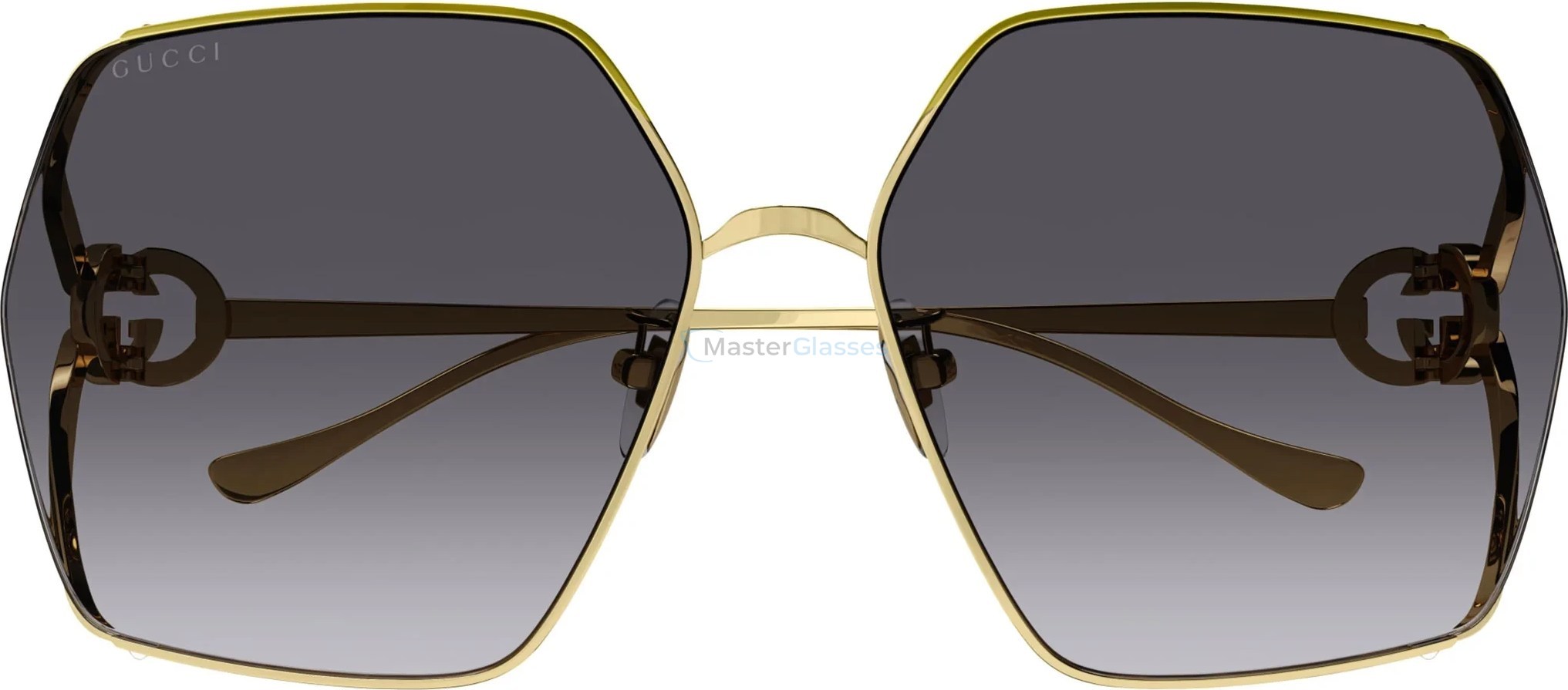 �������������� ���� Gucci GG1322SA-001 64