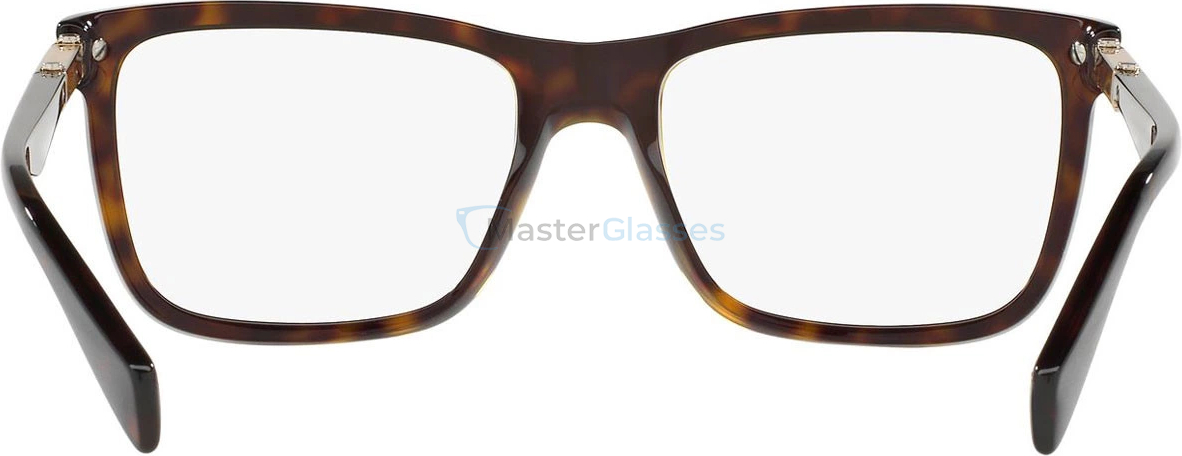 Оправа Bvlgari BV3031K 5286