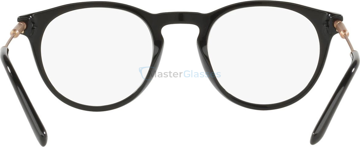 ������ Bvlgari BV3035 501 Black