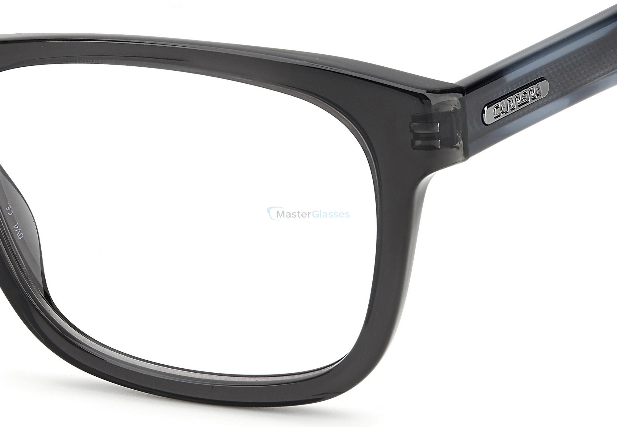  CARRERA 249 KB7,  GREY