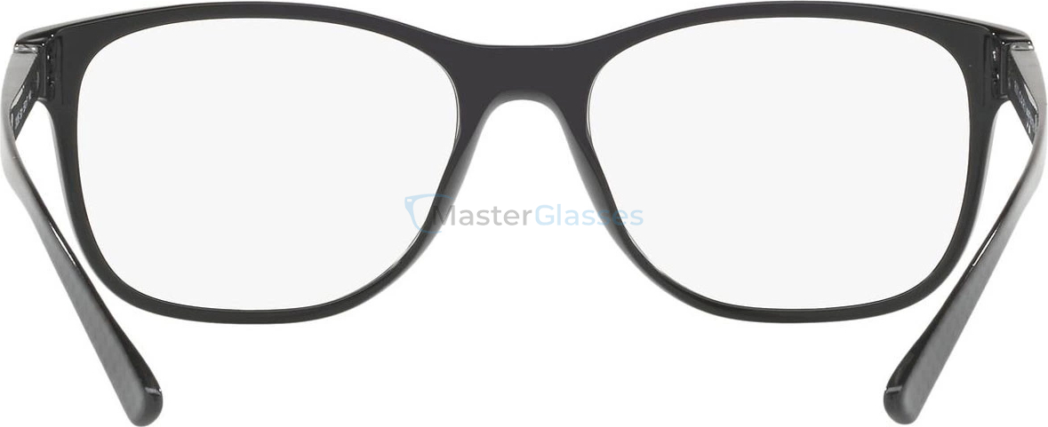 ������ Bvlgari BV3036 501