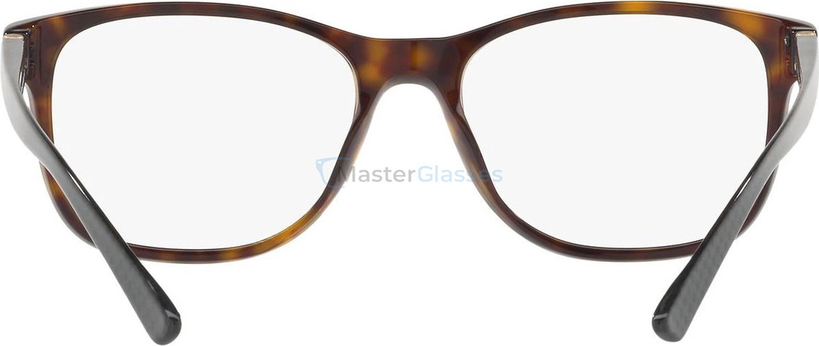 ������ Bvlgari BV3036 504