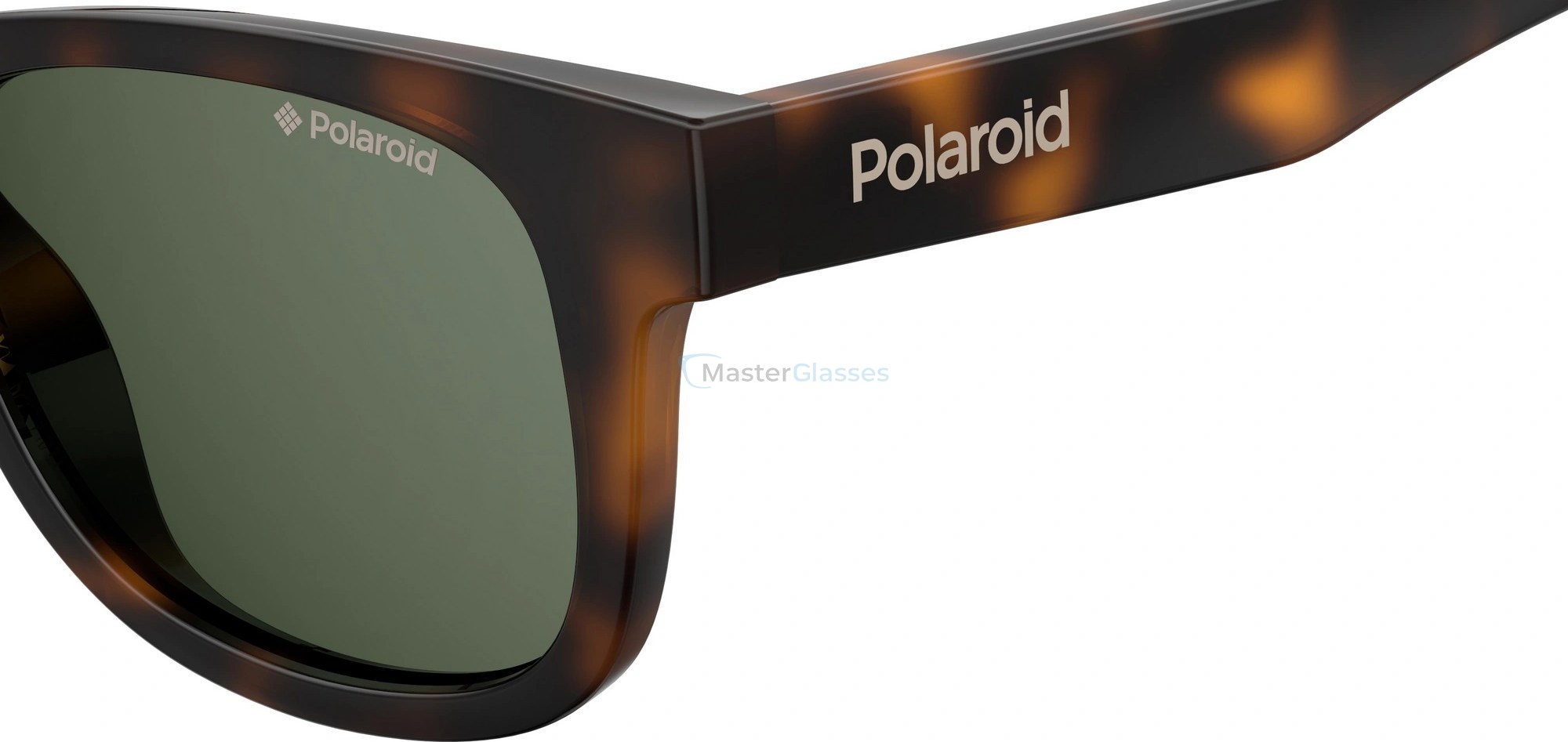   POLAROID PLD 8009/N/ 086