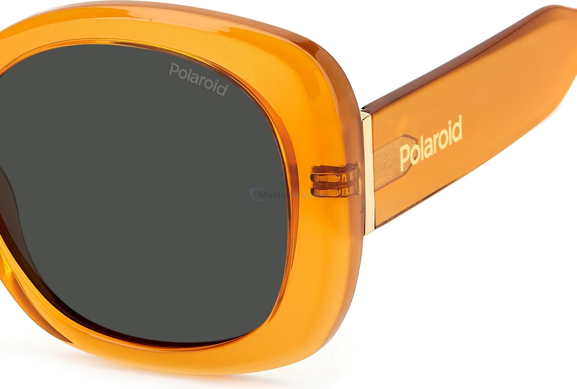   Polaroid PLD 6190/S L7Q Orange