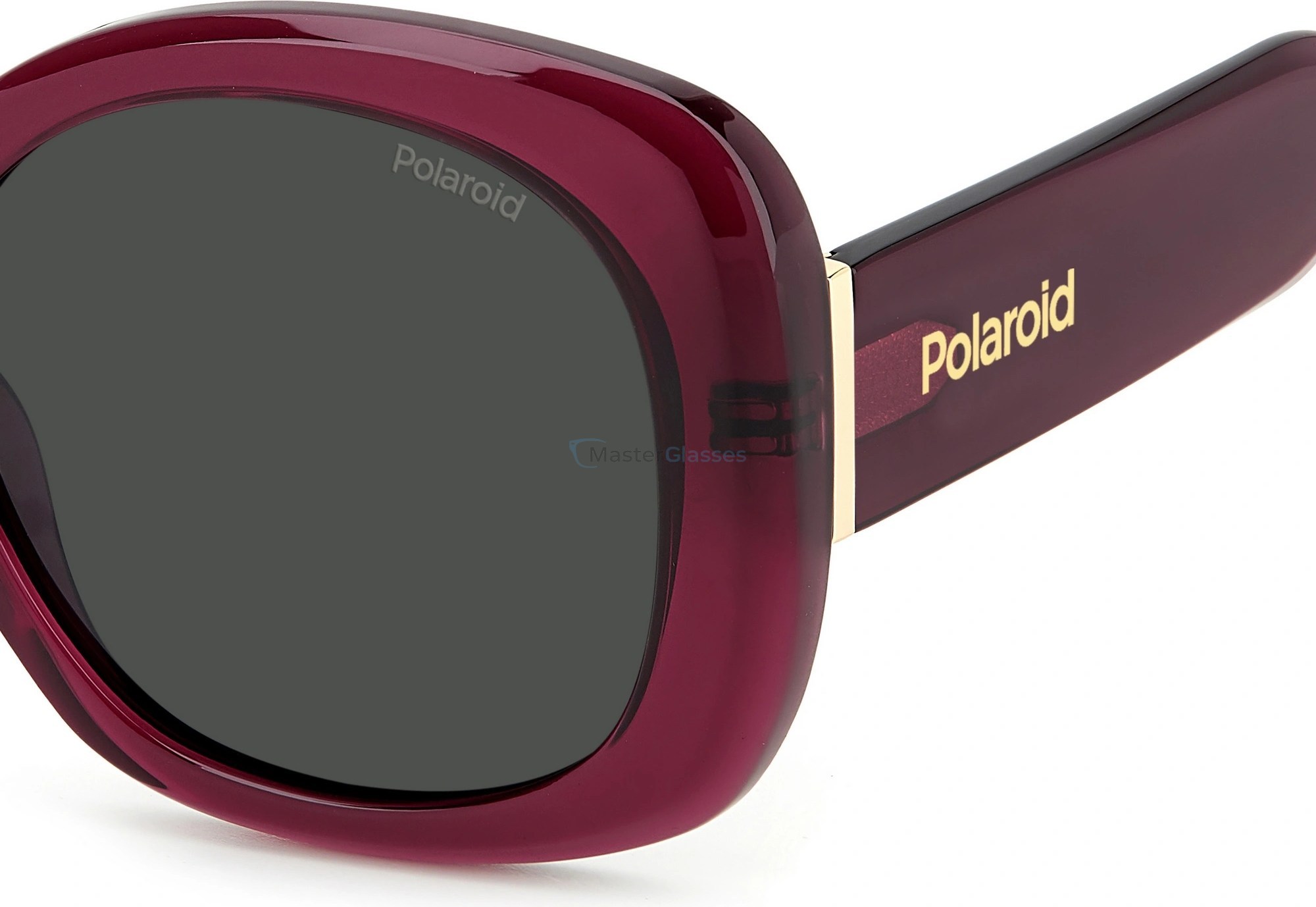   Polaroid PLD 6190/S B3V