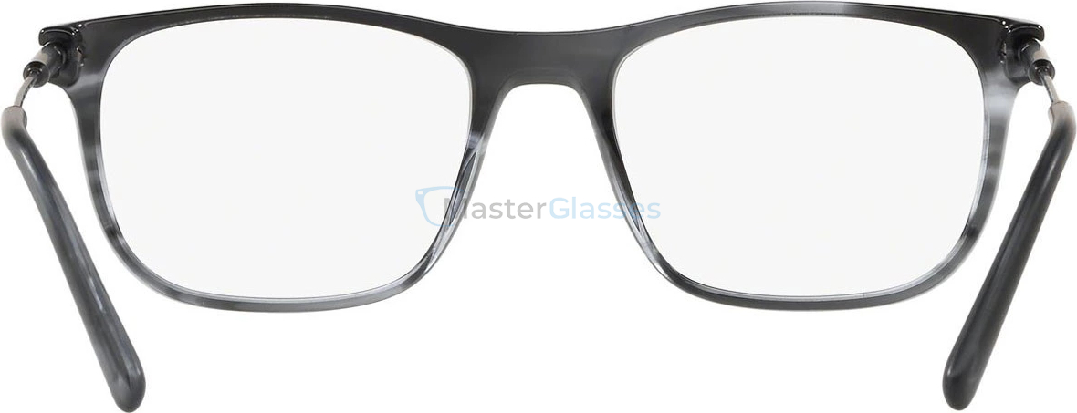 ������ Bvlgari BV3037 5435