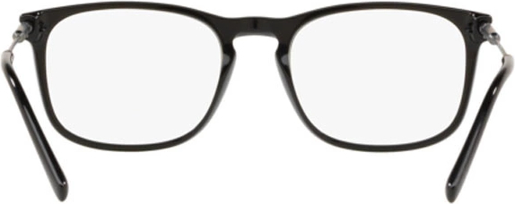 ������ Bvlgari BV3038 501