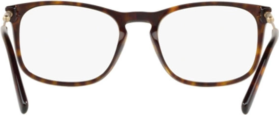 Оправа Bvlgari BV3038 504 Dark Havana