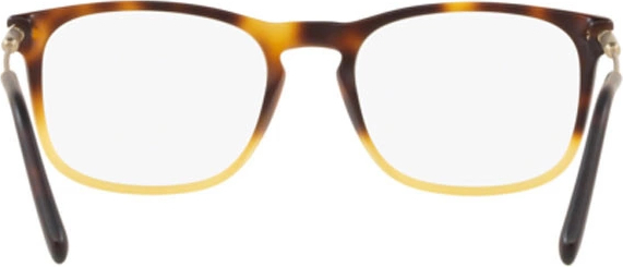 Оправа Bvlgari BV3038 5458 Blonde Havana/matte Opal Honey